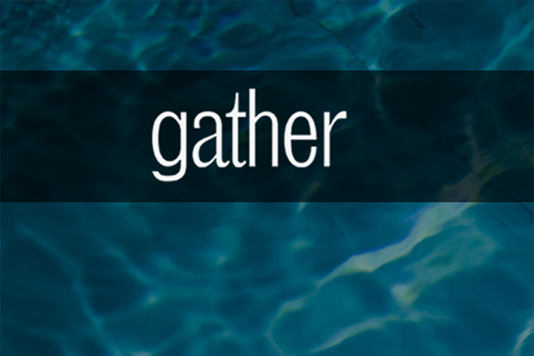 Pub.Gather